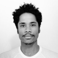 Shaun (@leongshot) 's Twitter Profile