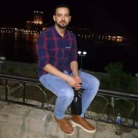 ۩♥םבםב♥۩ (@mohamedsaeedm7) 's Twitter Profile