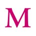 Montefiore Einstein Anesthesiology (@monteeinstanest) Twitter profile photo Montefiore Einstein Anesthesiology (@monteeinstanest) Twitter profile photo