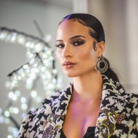 Kaci Fennell (@kacifen) 's Twitter Profile Photo Kaci Fennell (@kacifen) 's Twitter Profile Photo