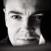 Alistair Corbett (@alistaircorbett) Twitter profile photo Alistair Corbett (@alistaircorbett) Twitter profile photo