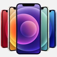 Smarncom Technologies📱💻🇺🇬 (@smarncomug) 's Twitter Profile Photo