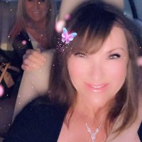 Sharla Gandy-Caldaronello (McBride) (@sharla_mcbride) 's Twitter Profile Photo Sharla Gandy-Caldaronello (McBride) (@sharla_mcbride) 's Twitter Profile Photo