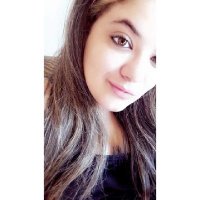 Jenni ˢᶜᶜᵖ (@jennifernavess) 's Twitter Profile