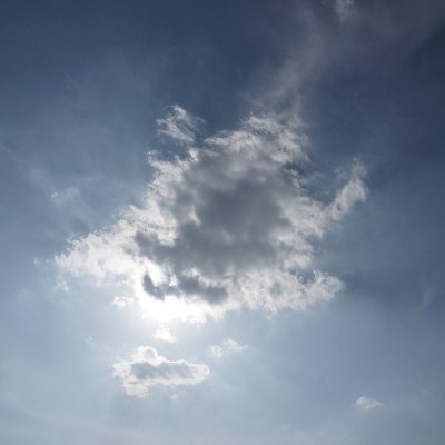 dankeregen's profile picture. wohlstand bedeutet, sich ignoranz leisten zu können
übe rückkehr ins ungewisse
übe nicht-identifikation