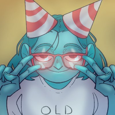 Hek70さんのプロフィール画像