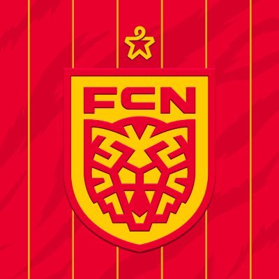 FC Nordsjælland 🐯