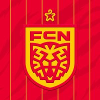 FC Nordsjælland 🐯(@FCNordsjaelland) 's Twitter Profile Photo