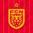 FCNordsjaelland