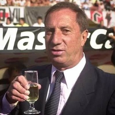 Fabo54987123's profile picture. 