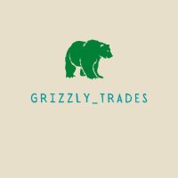 TB Grizzly_Trades (@trades_grizzly) 's Twitter Profile Photo TB Grizzly_Trades (@trades_grizzly) 's Twitter Profile Photo