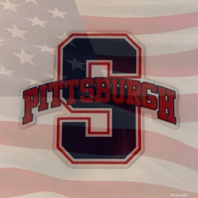 18u AAU Baseball Team From The Pittsburgh Area. Seasons: 2015,2016,2017,2018,2019,2020*, 2021,2022