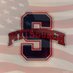 Pittsburgh Sliders (@pghsliders) Twitter profile photo Pittsburgh Sliders (@pghsliders) Twitter profile photo