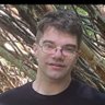 JeremyC97842436's profile picture. Follower of Christ, lover of Magic the Gathering, football, #BillsMafia, hockey, and Nascar.