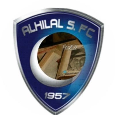انا هلالي🤍💙🤍ومستشار عقاري ولدي رخصة فال 🤍💙واحب وطني🇸🇦 #مساحة_الزعيم_سعود_الهلاليه