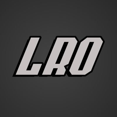 LRO | My opinions about the F1 league racing community 👍