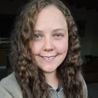 Leozelle Bekker (@leozelle) 's Twitter Profile