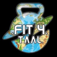 Fit4taal(@Fit4taal) 's Twitter Profile Photo