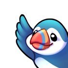 grugsey's profile picture. Twitch affiliate hobby streamer. Chat first! Game second! #GrugseyDiedHere