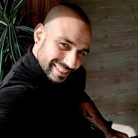 TC KAYAHAN AKSOY (@tckayahanaksoy) 's Twitter Profile