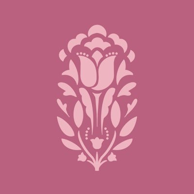 birrmektebiokur's profile picture. ❁ Kusursuz olan tek kitap Kur’ân’dır! ❁ Nitelikli okur gençliğine sen de katıl! ❁ Birr Mektebi @birrmektebi projesidir.