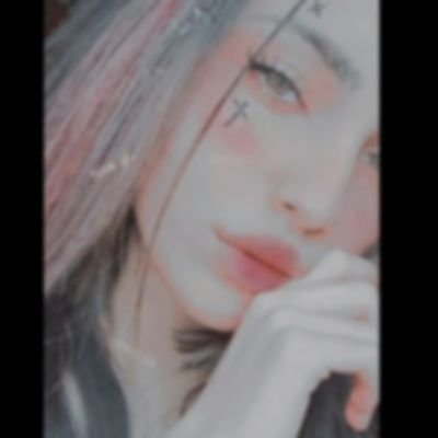 لـم أخـتـآر أטּ أڪۧــۈטּ مُـمـيـزة لــڪۧــننـي ۈلــدت هــڪۧــذآ. ROPY•|•²⁰⁰⁴