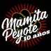 Mamita Peyote Oficial (@mamitapeyote) Twitter profile photo