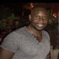 Paul Azih (@formullas) 's Twitter Profile