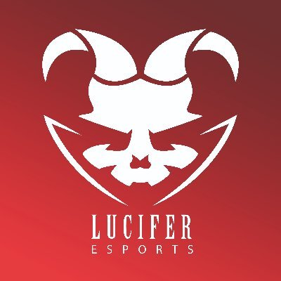 An upcoming esports organization based in the Netherlands. Twitch: https://t.co/cI3OGt4HHS Our discord: https://t.co/Ep9GZDZjPz
Mail: info@luciferesports.com