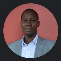 Paul Wasswa (@pwasswa52) 's Twitter Profile