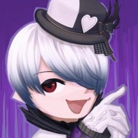 Gen (@genabaras) 's Twitter Profile Photo Gen (@genabaras) 's Twitter Profile Photo