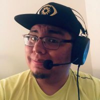 (0-2 Boyz) | Espada (@espadapete) 's Twitter Profile