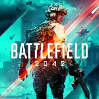 Battlefield Boi(@krmyldzdgn) 's Twitter Profile Photo