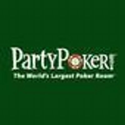 Partypoker Partypoker