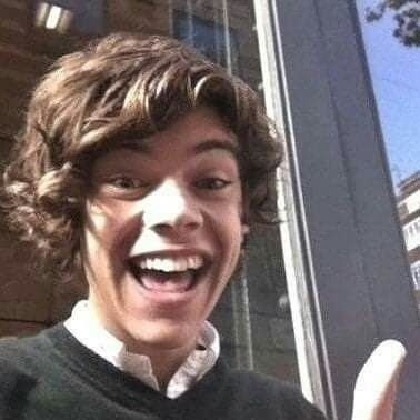 UnitadDe's profile picture. 