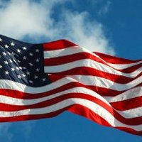 ProudDeplorable (@techguru110) 's Twitter Profile