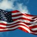 ProudDeplorable (@techguru110) Twitter profile photo ProudDeplorable (@techguru110) Twitter profile photo