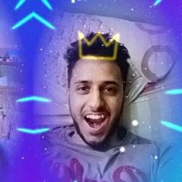 Chaitanya (@cjoshi0) 's Twitter Profile