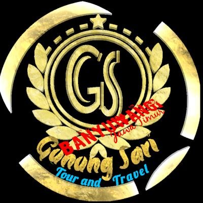 verpa_bwi's profile picture. Gunung Sari Tour&Transport Bwi
Menyediakan:
▶Rent Car + Driver
▶Paket Tour Jeep
▶Homestay 
▶Batik Asli Banyuwangi
▶Rak susun (supermarket/minimarket)
▶Tata Rias