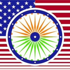 The USIRC is a bipartisan advocacy group for the promulgation of pro-India policies in the US Congress & Executive Branch