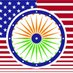 United States-India Relationship Council (USIRC) Profile picture
