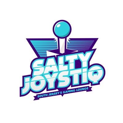 Salty Joystiq Gamingさんのプロフィール画像