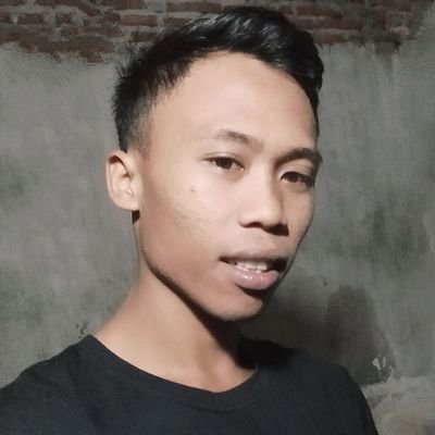 yayan36634166's profile picture. Kind snow