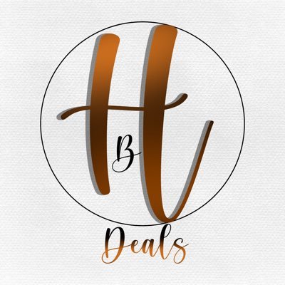 This is the official acount for BHODeals. We are dedicated to finding the best deals out there! Our tweets include affiliate links.