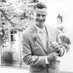 Carel Bosman (@bosmancarel) Twitter profile photo Carel Bosman (@bosmancarel) Twitter profile photo