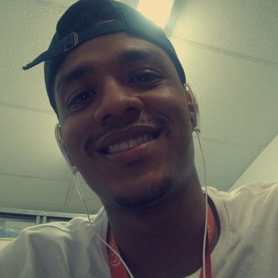 klmunoz2's profile picture. 