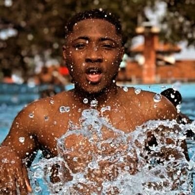 Instagram❣💯 https://t.co/KBObkuIVyS

#️⃣ #kobeprince_