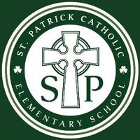 St. PatsBurlington(@StPatrickB) 's Twitter Profileg