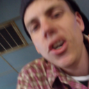 Chris Krause - @innabawks - Twitter