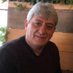 selami sönmez (@selsnmzsnmez) Twitter profile photo selami sönmez (@selsnmzsnmez) Twitter profile photo